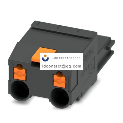 1233108 Phoenix Contact product image